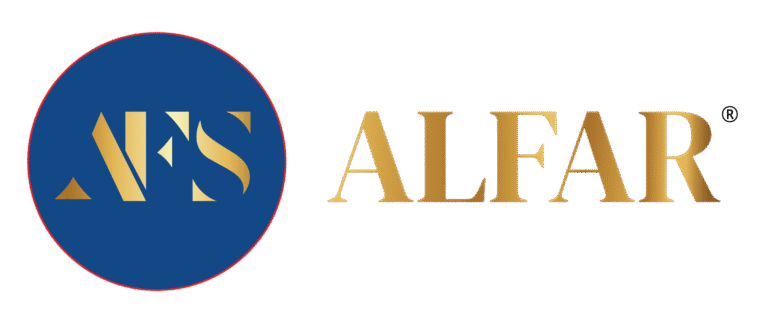 AlfaR Group